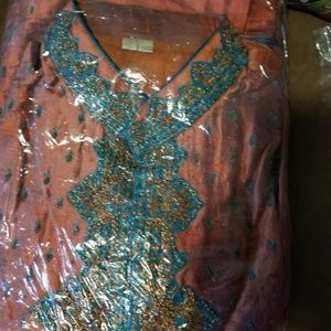 Brand new Men's Sherwani/panjabi